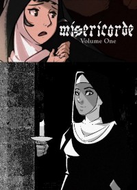 Misericorde: Volume One